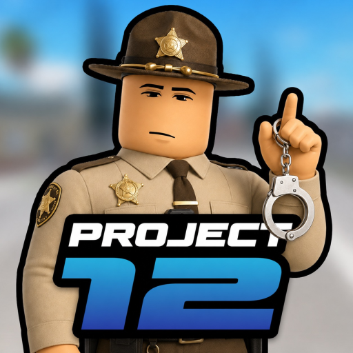 Project 12