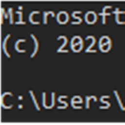 Hello World Simulator