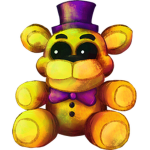 S.S.E.A