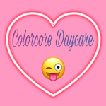 Colorcore Daycare