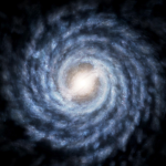 Star Wars : Galaxy