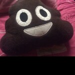 El juego de las popos (BETA)