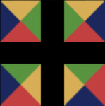 4th Dragoons Regiment