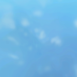 Testing Place icon