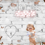 ~ Aďores ~