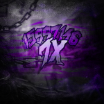 #7x