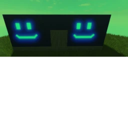 Chart Obby icon