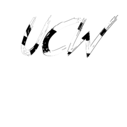 UCW (Ultimate ChampionShip Wrestling) Main Arena