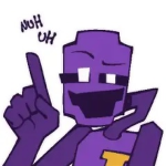 *~~->》 DSaF Paradise 《<-~~*