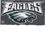 EAGLES WIN WIN