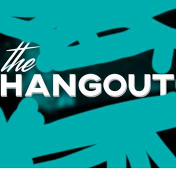 JUST HAVE FUN!!!!!!!!!!!