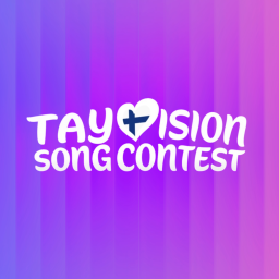 Tayvision 03