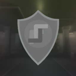 HSPS Training Center V2
