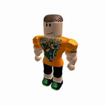 John Cena Fan Club For Life