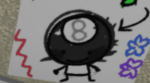 Gacha chat