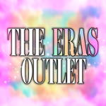 The Eras Outlet