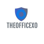 TheOfficeX0