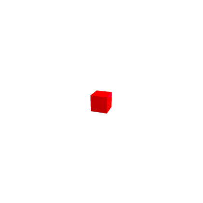 snow flake