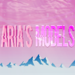 Aria's Models