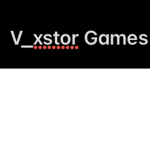V_xstor Games