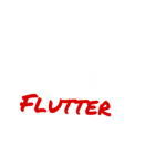 sargentflutter group