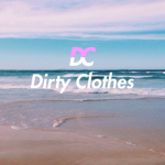 Dirty Clothes