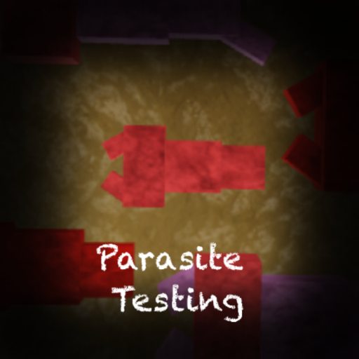 Parasite Testing