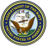 [RUSN] United States Navy