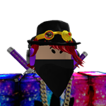 CoryGiveRobuxs