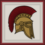 |Aurelius