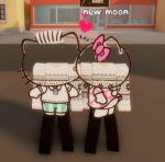 yuxugoesmeoww