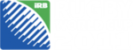 Rugby World Cup (RWC)