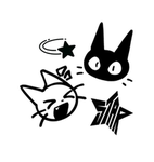 V3SPERA.EXE // MEOW