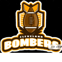Papa Johns Stadium/Bombers