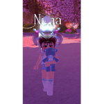 nanabells