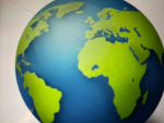 WOP (world of peace)