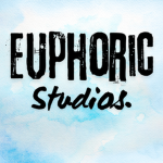Euphoric Studios.