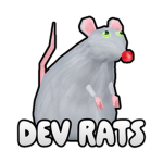 dev rats