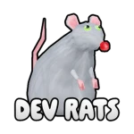 dev rats Group Thumbnail
