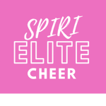Spirit Elite Cheer Team