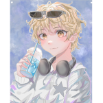 ʚɞ Sharky's angel's ʚɞ