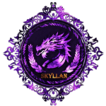 SKL | Dragonborns