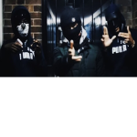 Zone 5 NGang