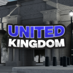 ⋅ United Kingdom ⋅