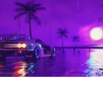 • Jazz’s - Racer’s •