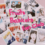 ~Fruits Basket Fan Club~