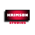 Krimson Studioz