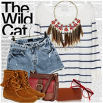 ♥Fashion Lovers♥
