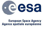 ESA - Agence Spatiale Européenne - RP {FR - EN}
