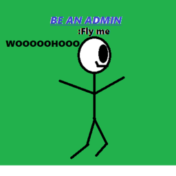 Admin